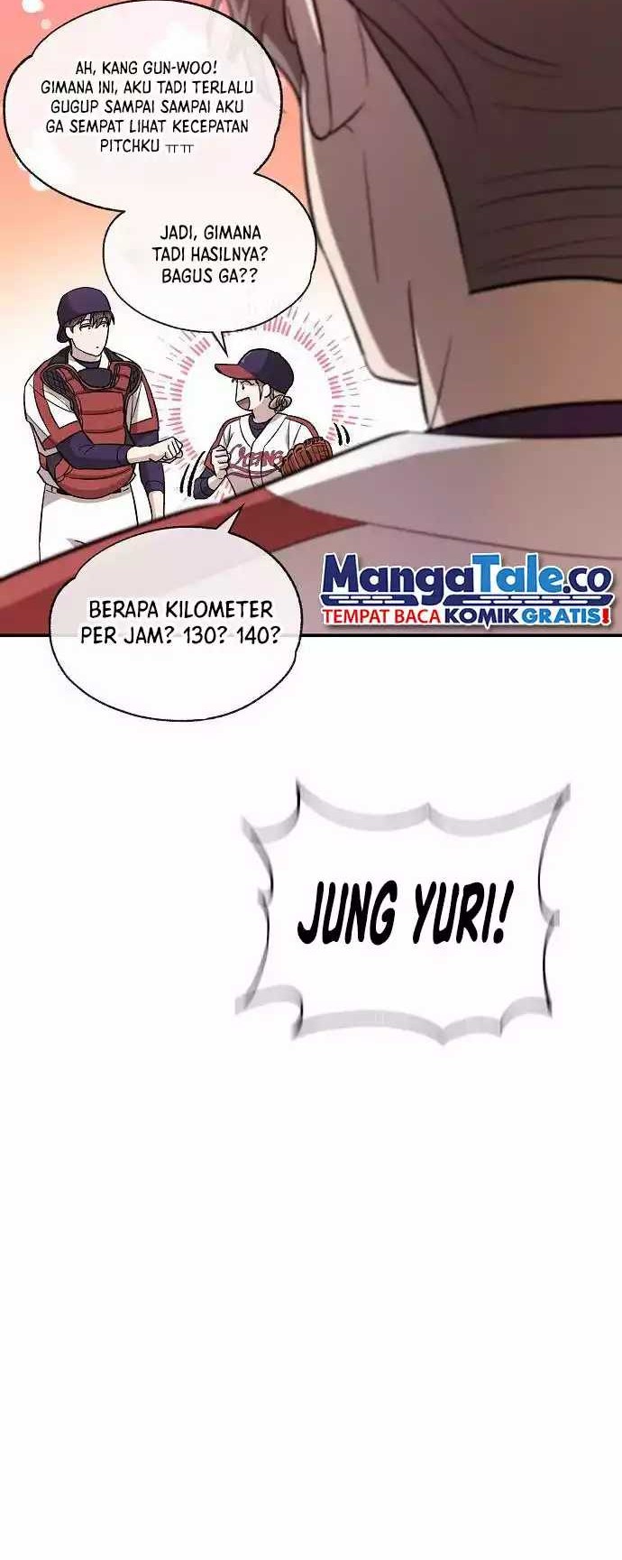 Chapter 40 - halaman 26