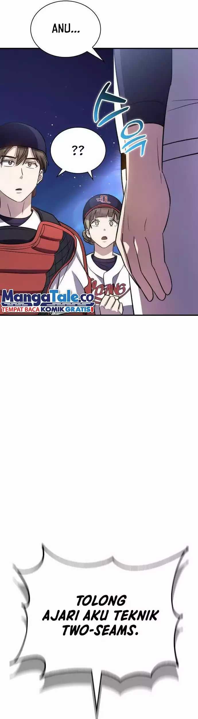 Chapter 40 - halaman 27