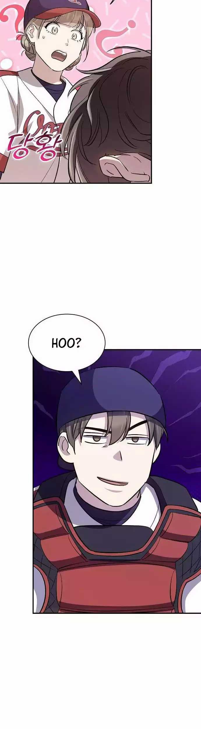 Chapter 40 - halaman 29