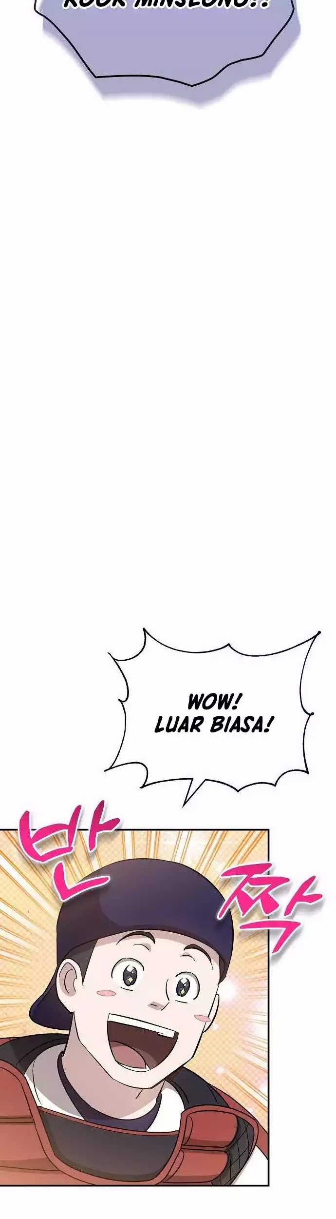 Chapter 40 - halaman 32