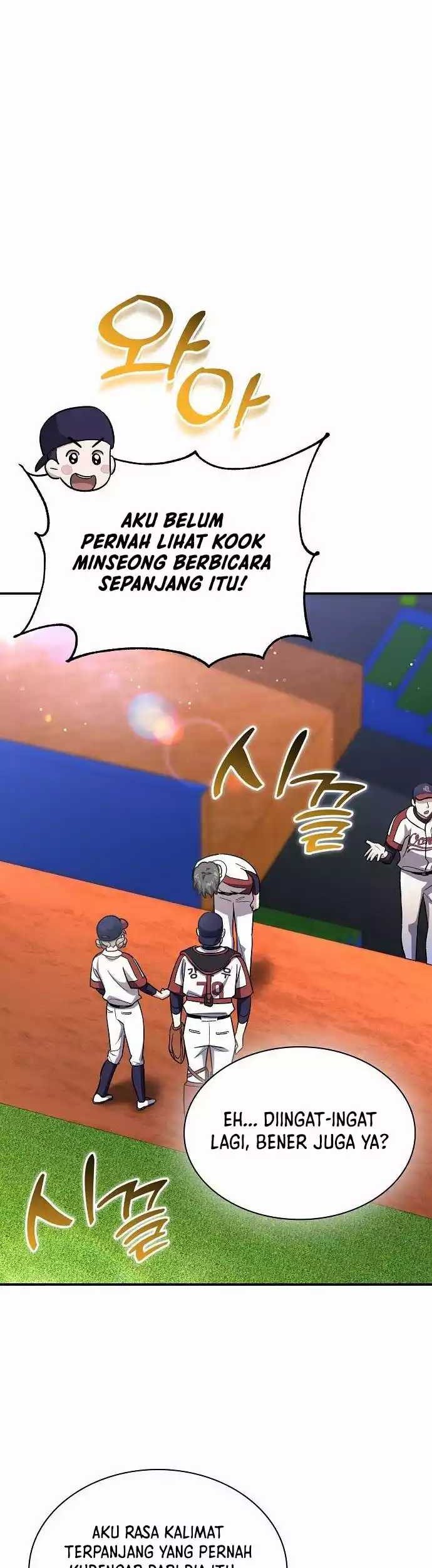 Chapter 40 - halaman 33