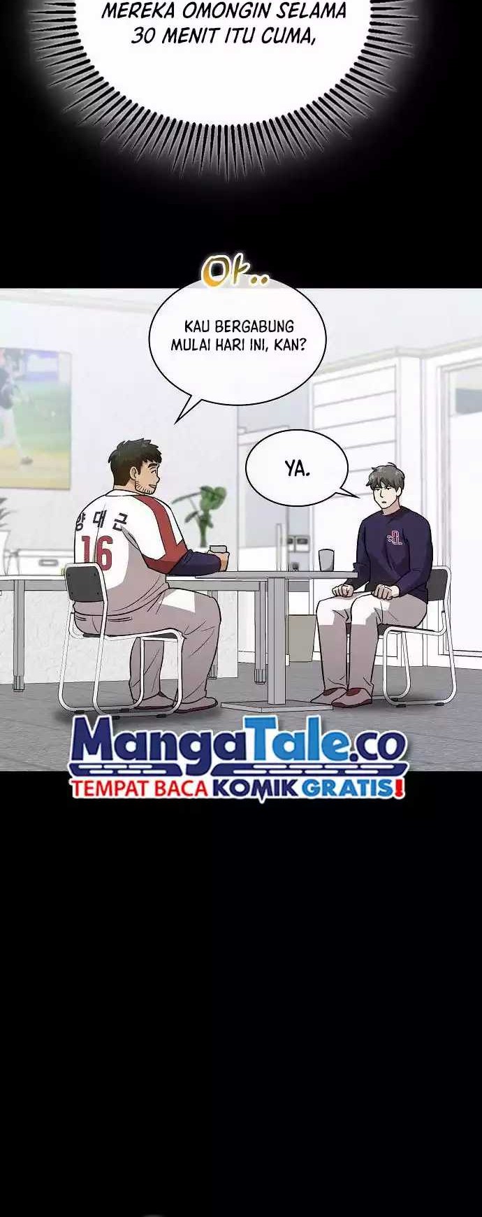 Chapter 40 - halaman 38