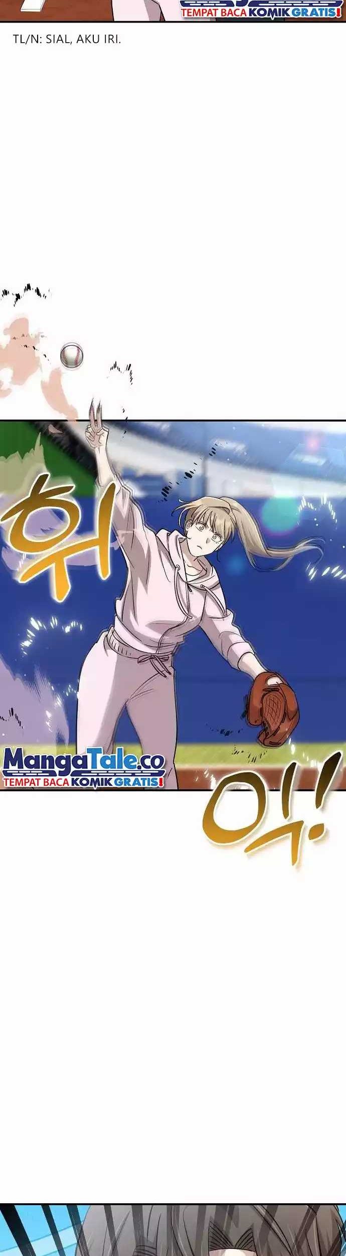 Chapter 39 - halaman 40