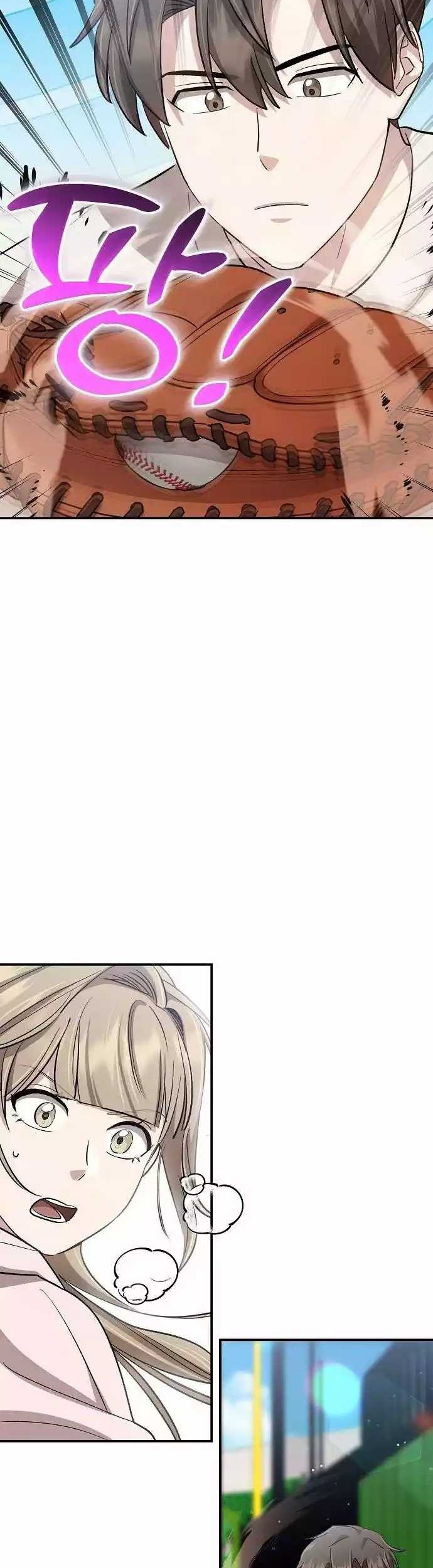 Chapter 39 - halaman 41