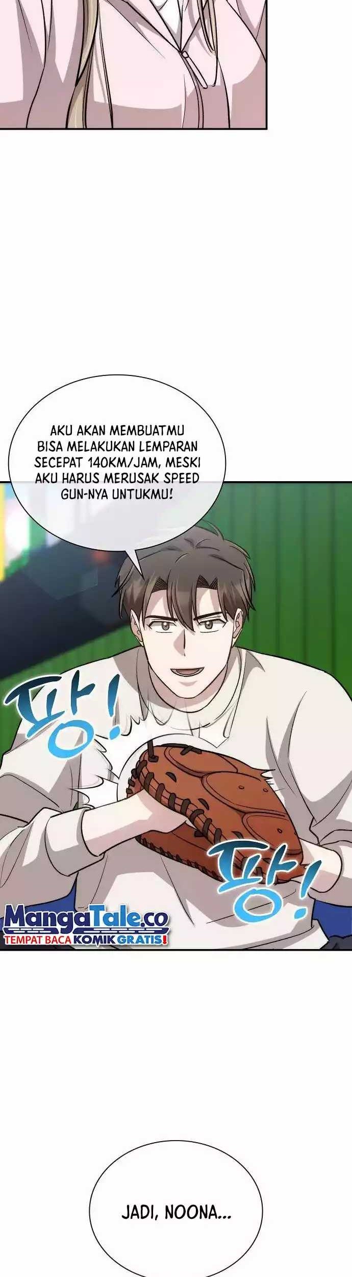 Chapter 39 - halaman 44