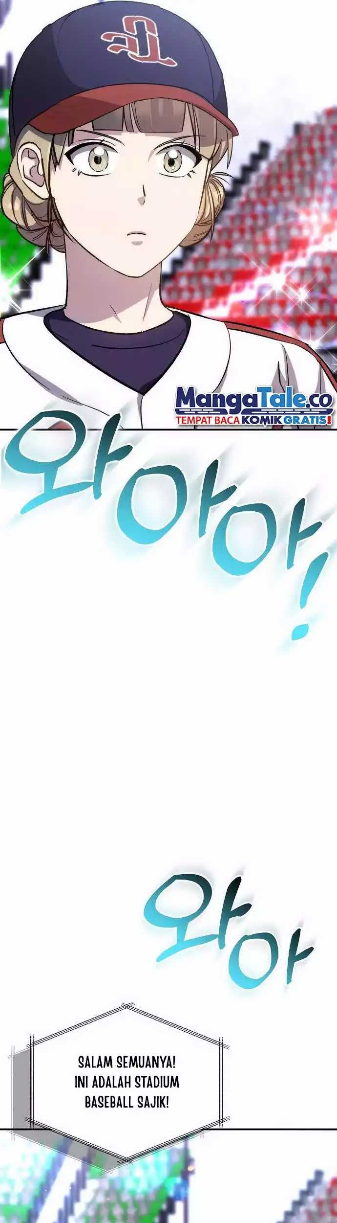 Chapter 39 - halaman 47