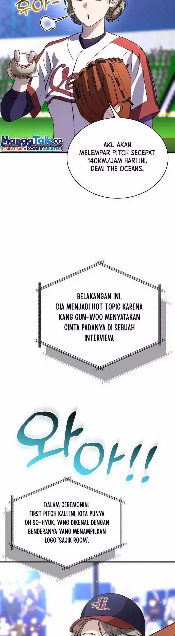 Chapter 39 - halaman 49