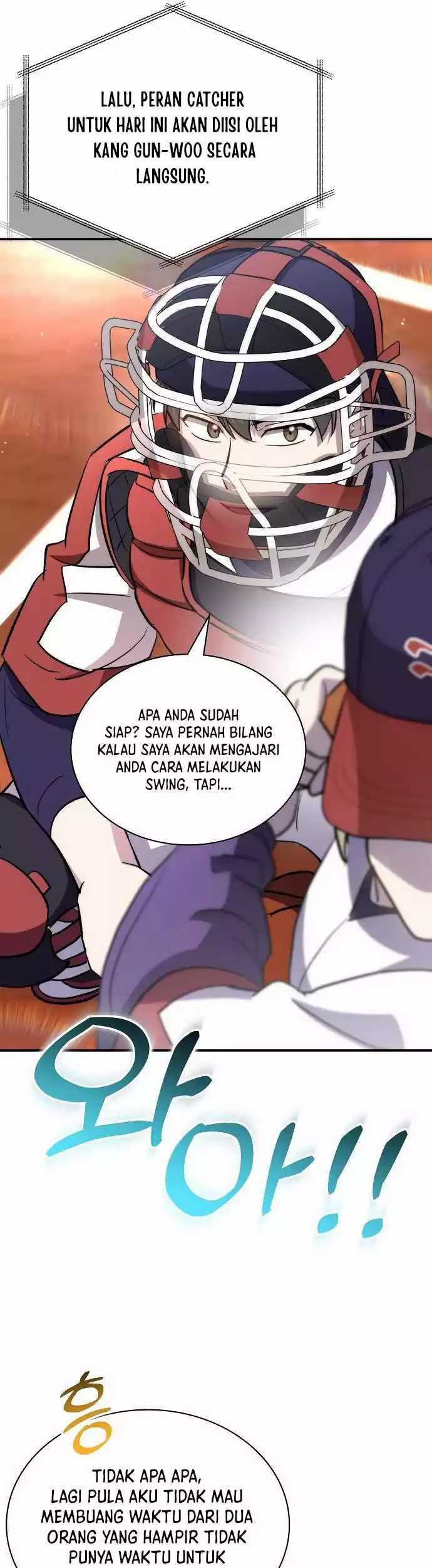 Chapter 39 - halaman 51