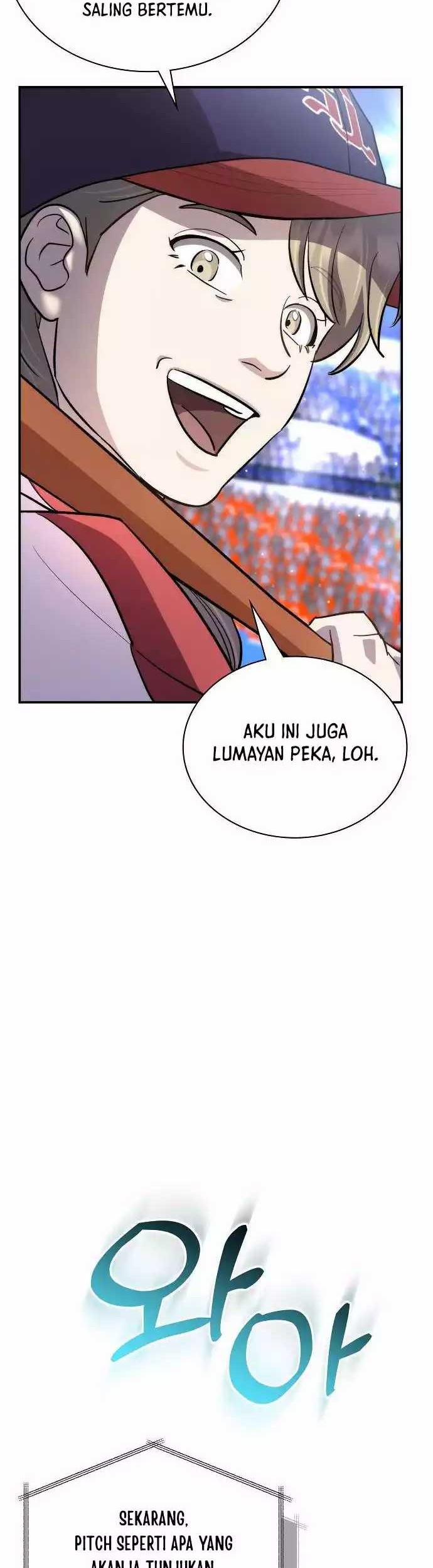 Chapter 39 - halaman 52