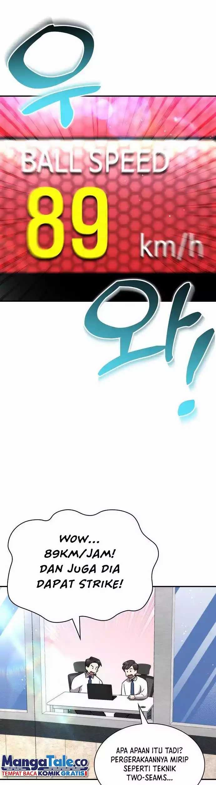 Chapter 39 - halaman 59