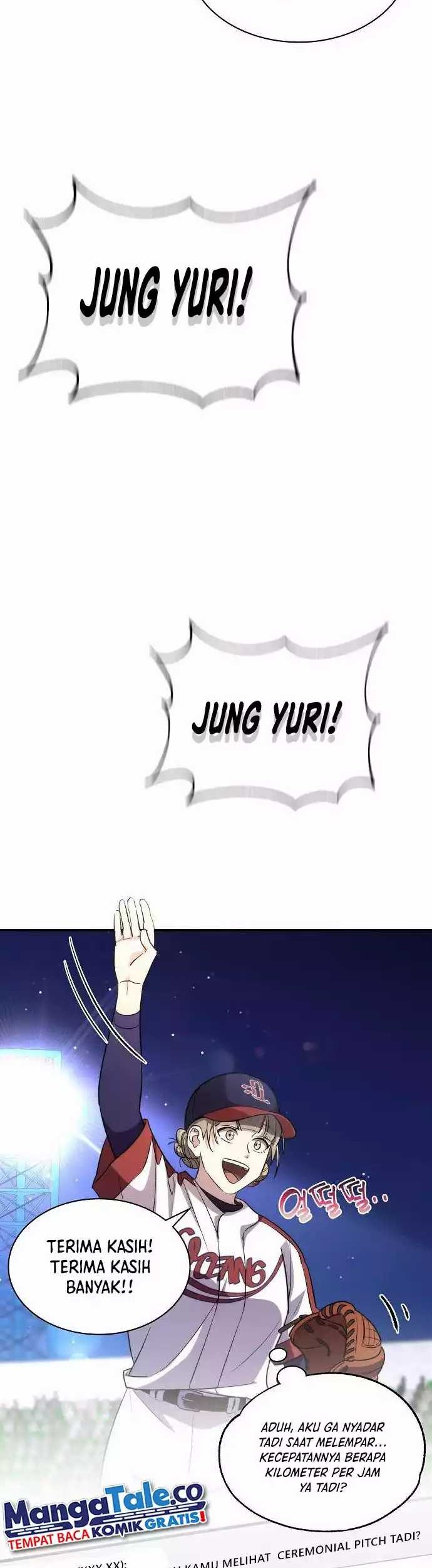 Chapter 39 - halaman 60