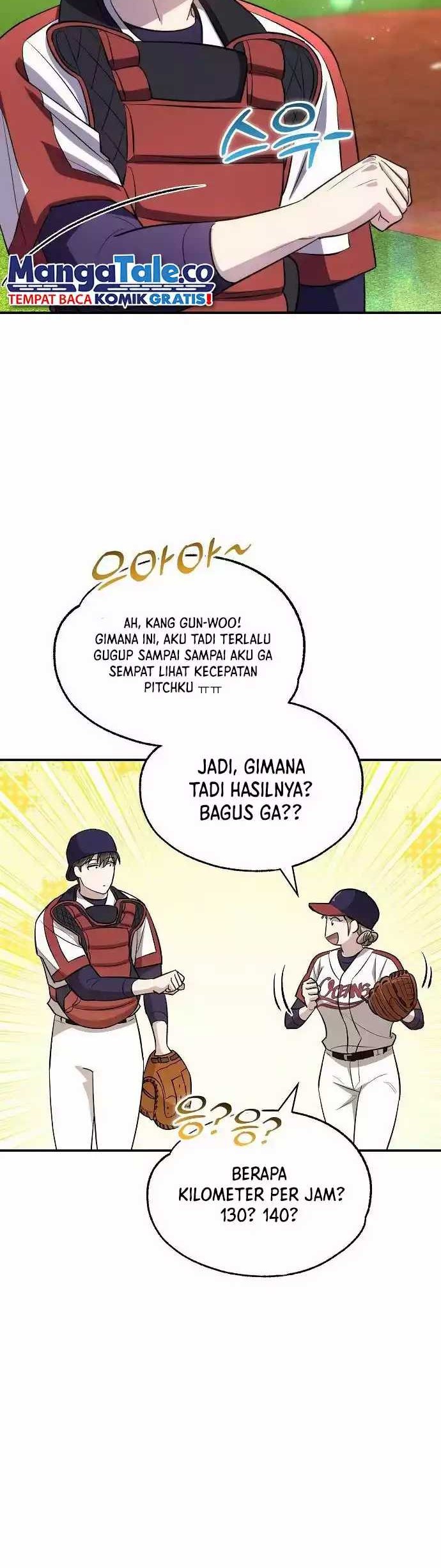Chapter 39 - halaman 62