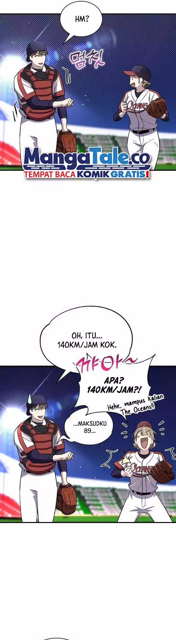 Chapter 39 - halaman 63