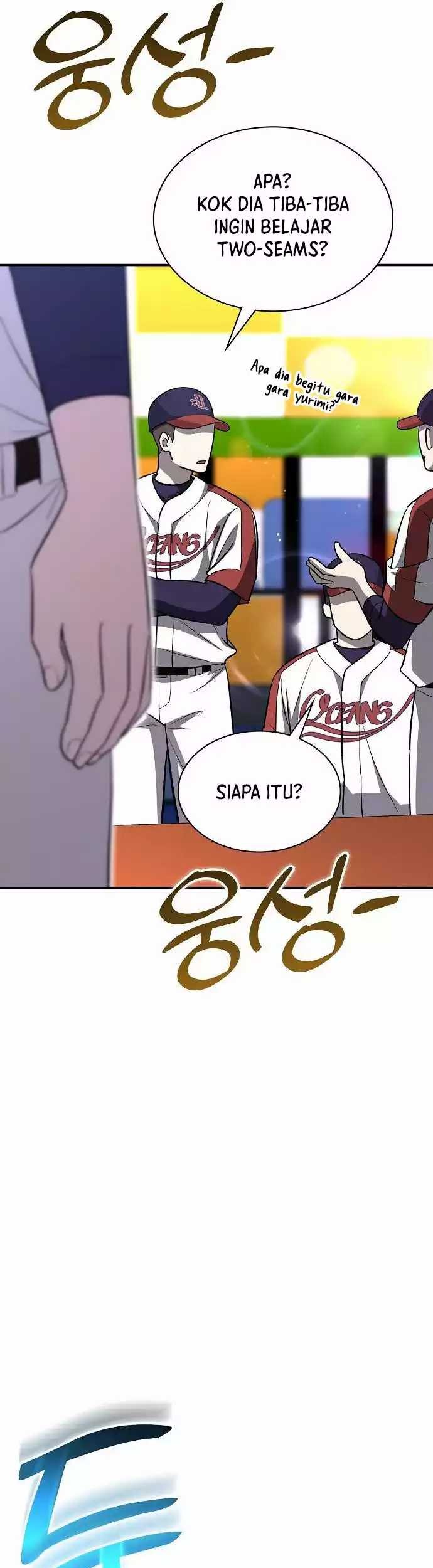 Chapter 39 - halaman 67