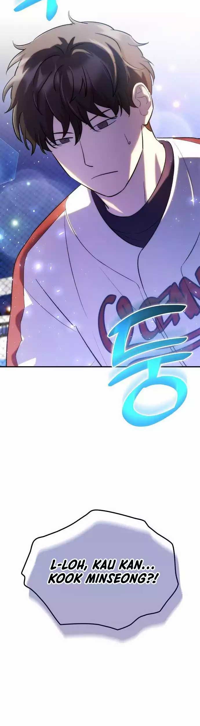 Chapter 39 - halaman 68
