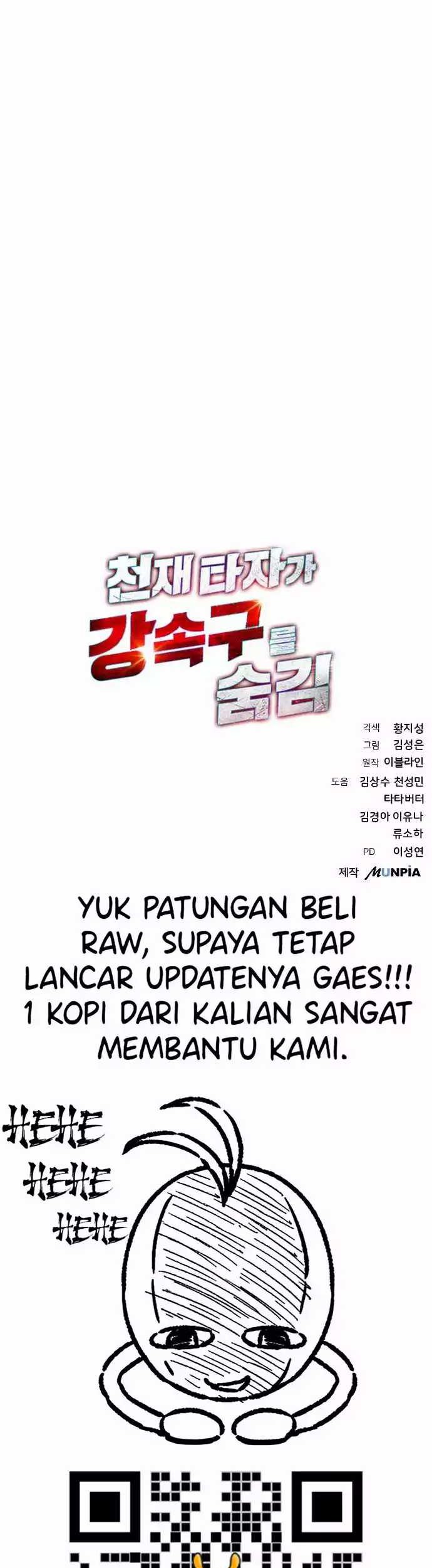 Chapter 39 - halaman 69