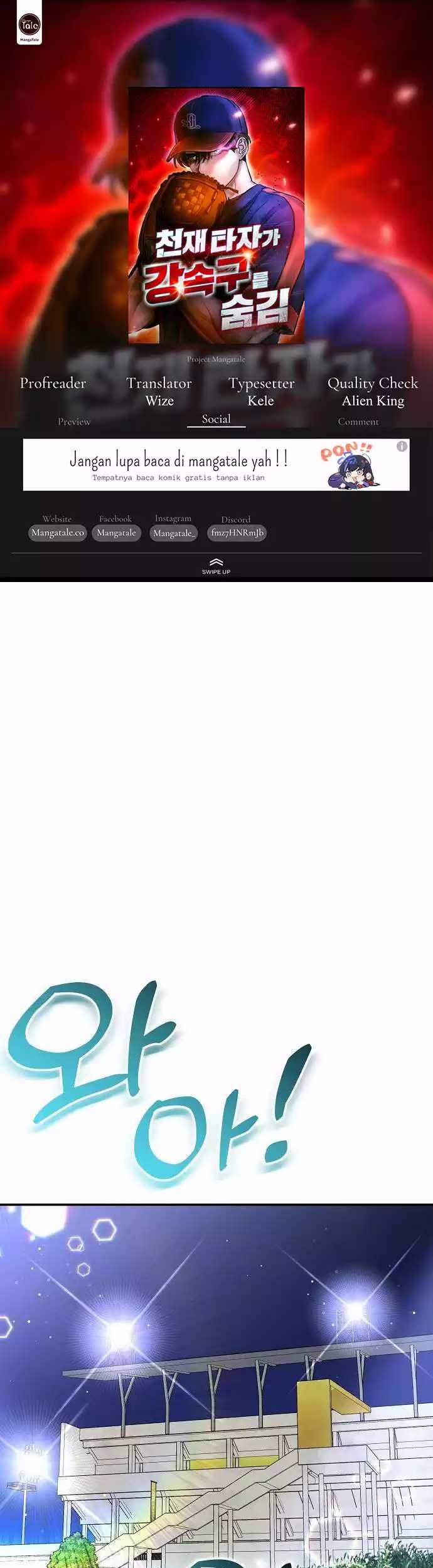 Chapter 39 - halaman 2