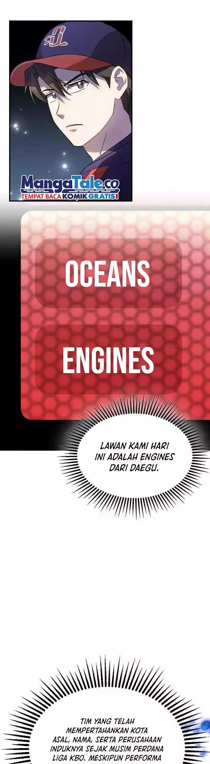 Chapter 39 - halaman 4