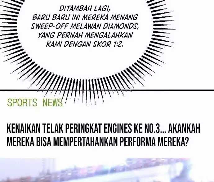 Chapter 39 - halaman 6