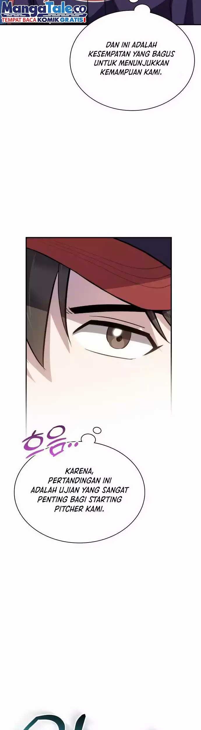 Chapter 39 - halaman 8