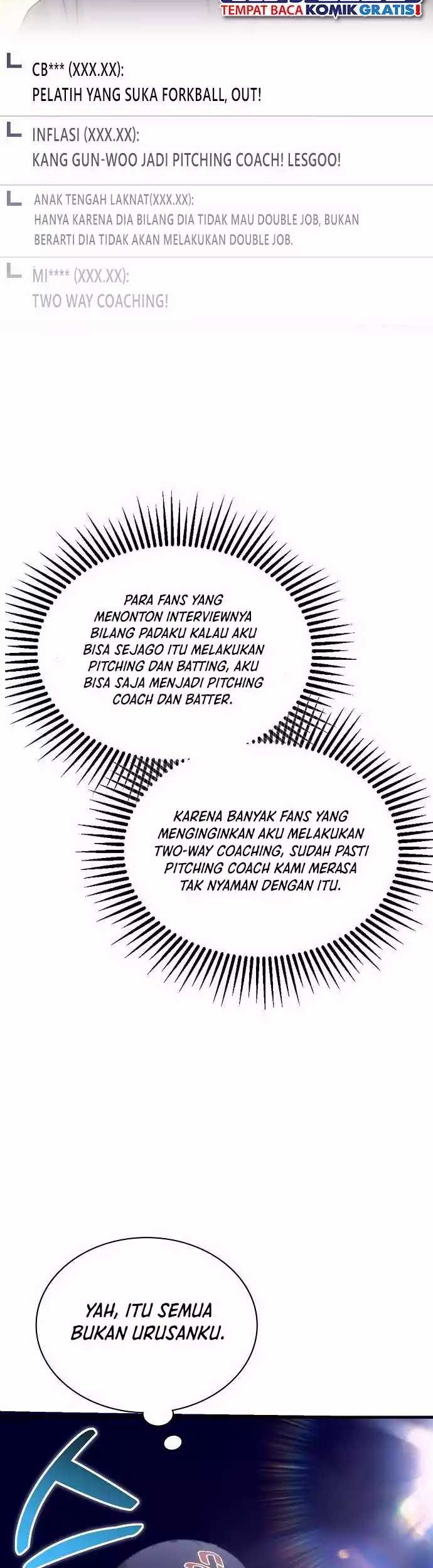 Chapter 39 - halaman 13