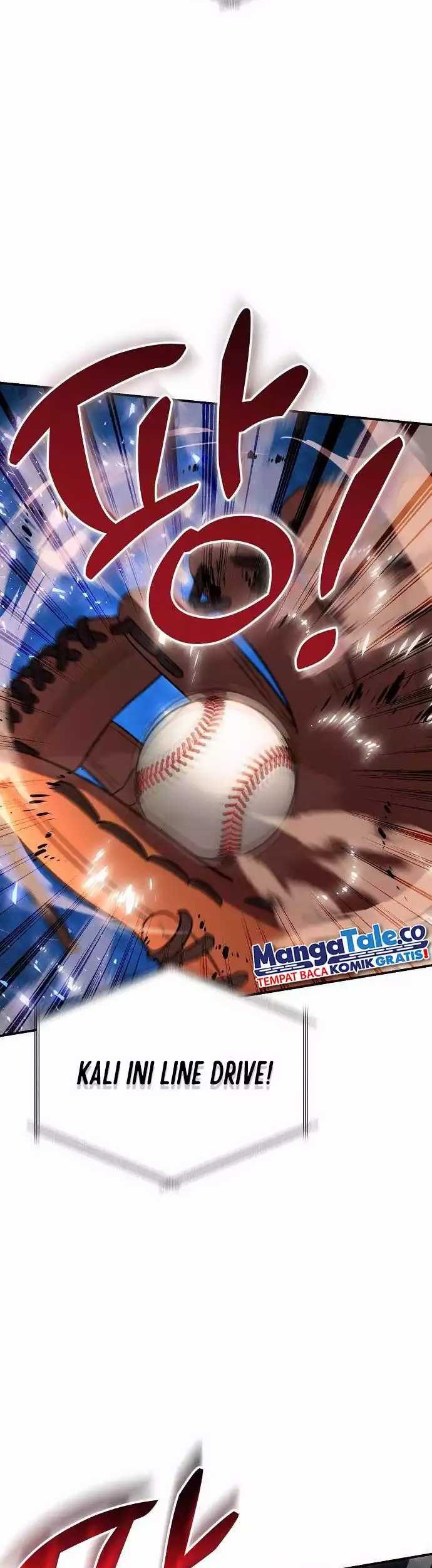 Chapter 39 - halaman 16
