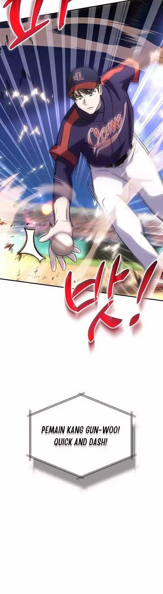 Chapter 39 - halaman 17