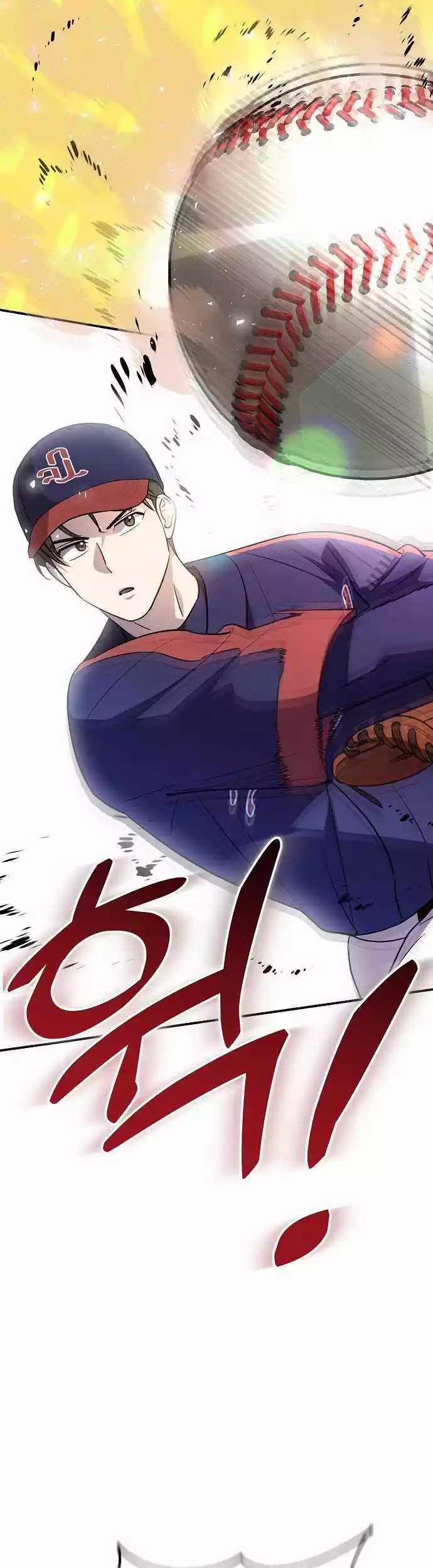 Chapter 39 - halaman 19