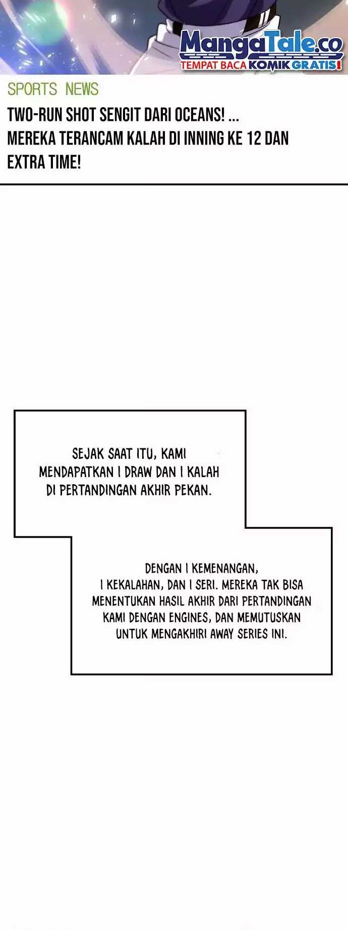 Chapter 39 - halaman 26