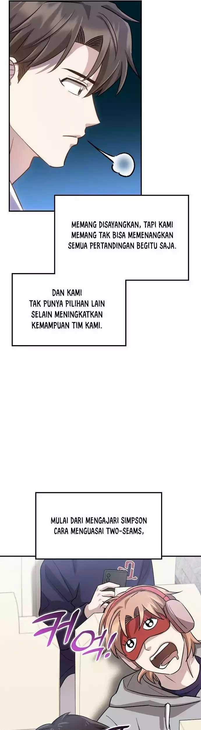 Chapter 39 - halaman 27