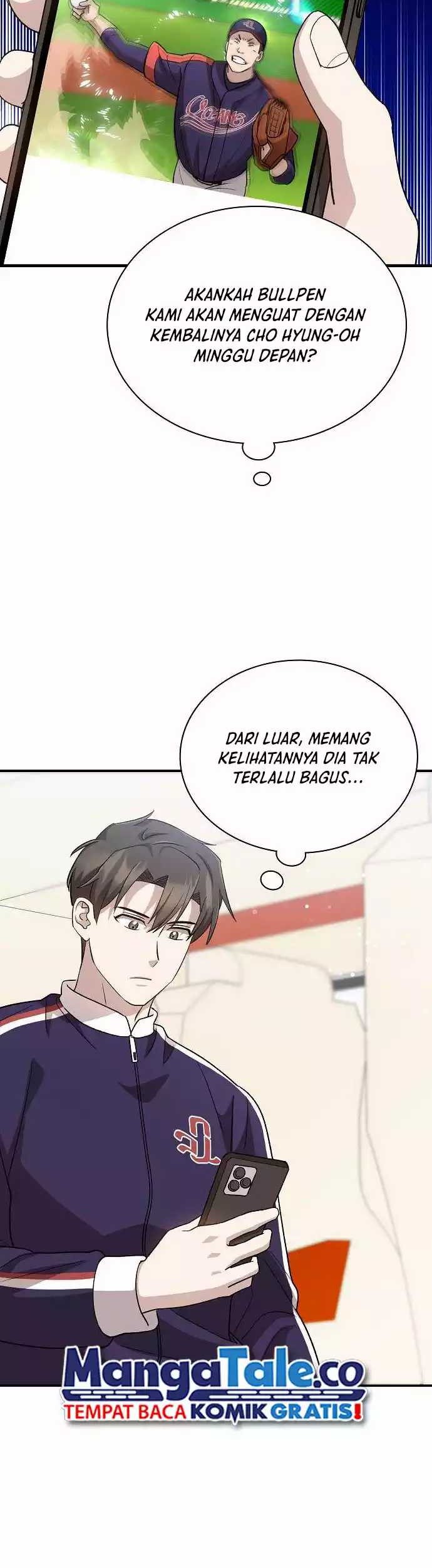 Chapter 39 - halaman 29