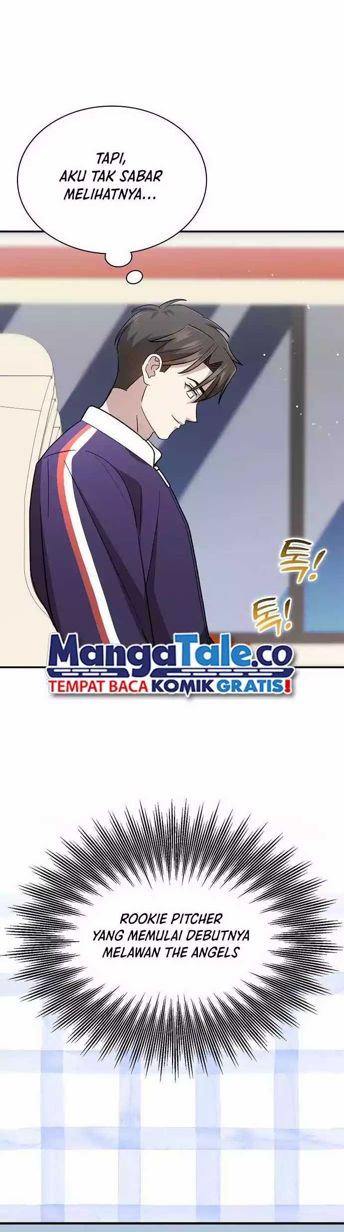 Chapter 39 - halaman 30