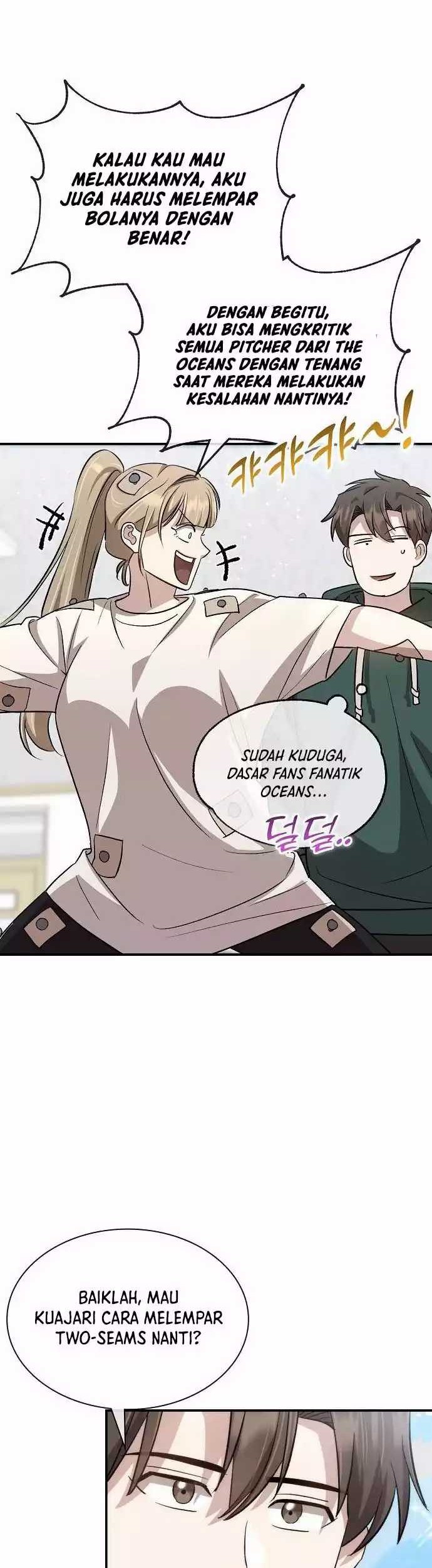Chapter 39 - halaman 36