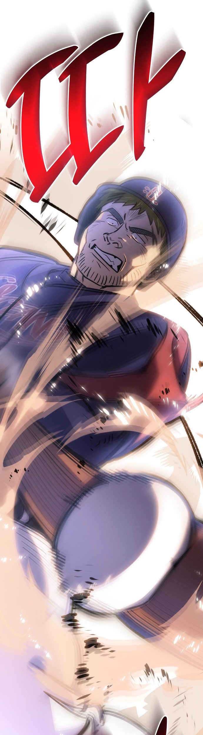 Chapter 38 - halaman 60