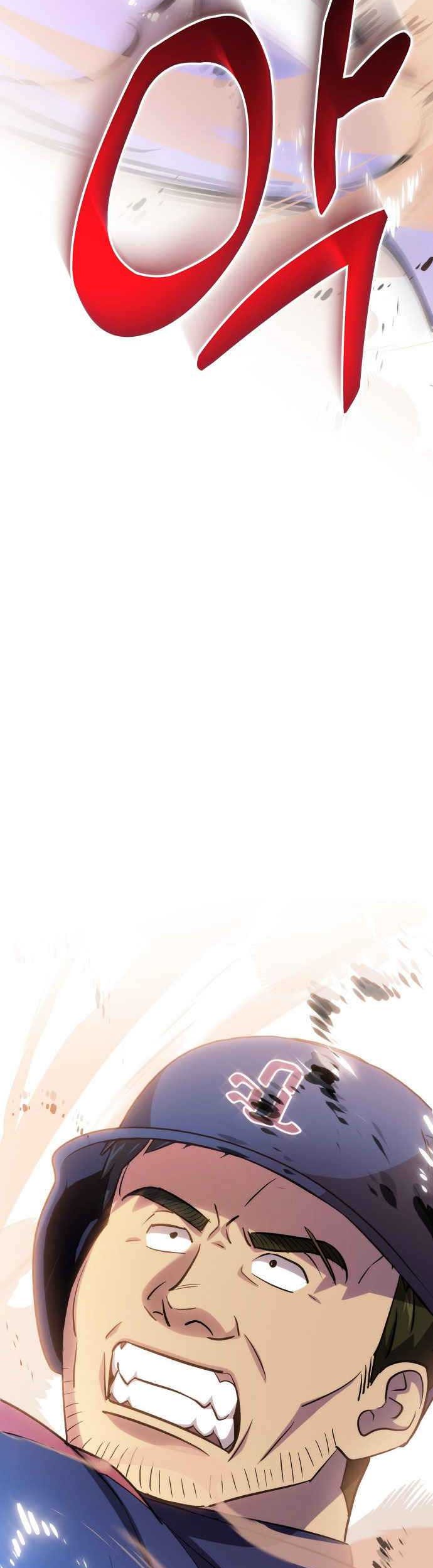 Chapter 38 - halaman 61