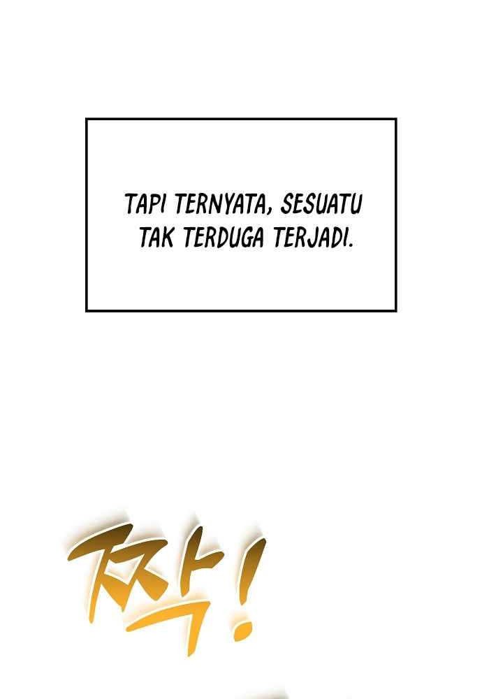 Chapter 38 - halaman 72