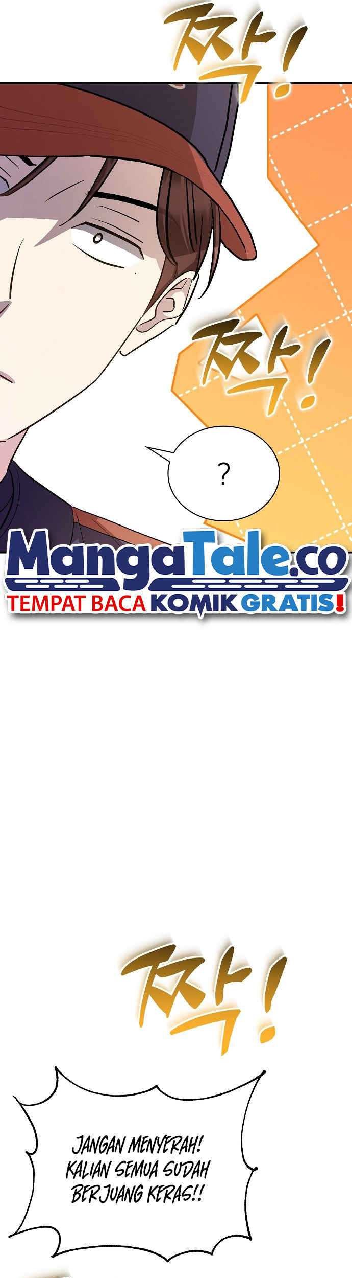 Chapter 38 - halaman 73