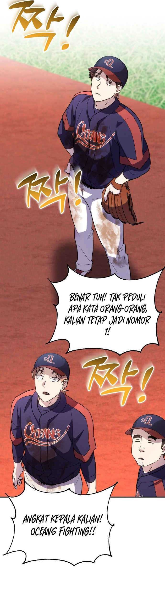Chapter 38 - halaman 74