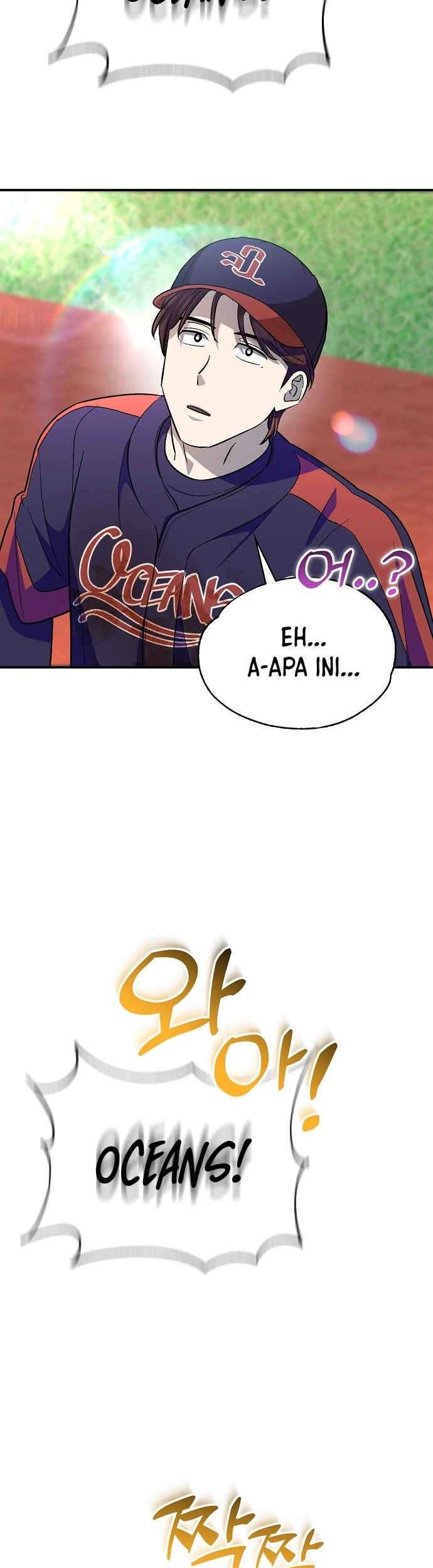 Chapter 38 - halaman 76