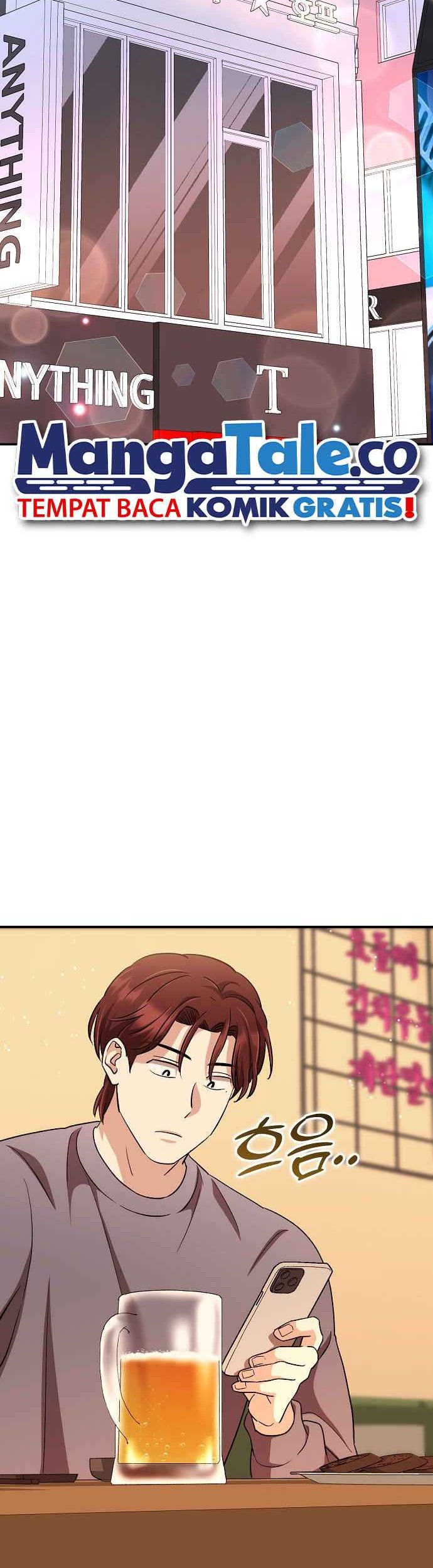 Chapter 38 - halaman 78