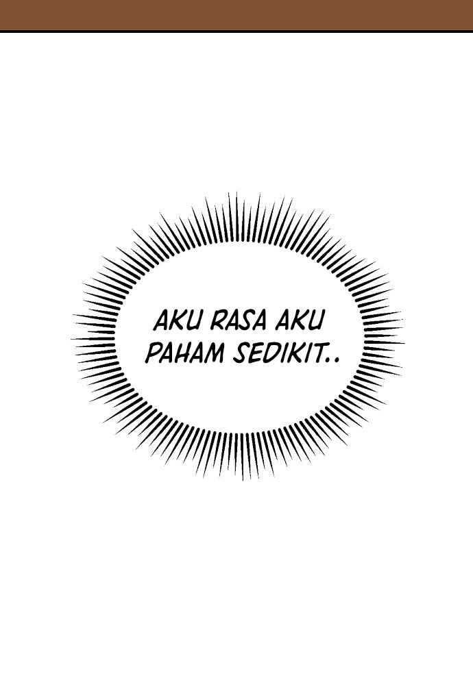 Chapter 38 - halaman 79