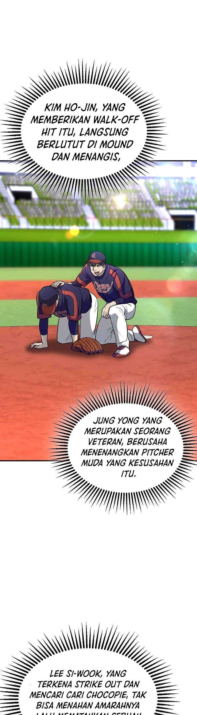 Chapter 38 - halaman 80