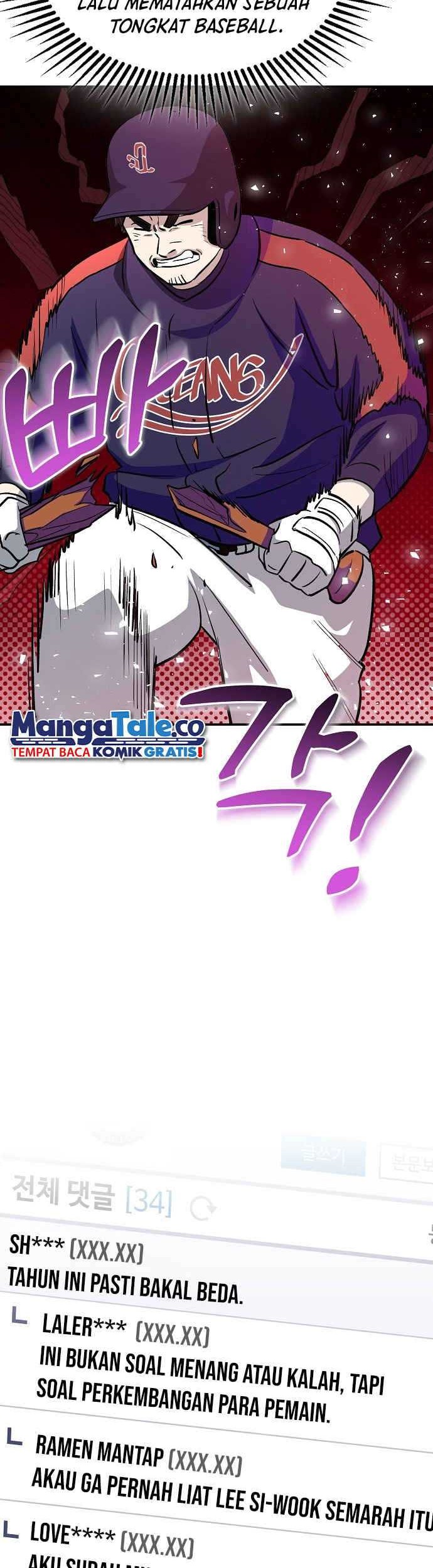 Chapter 38 - halaman 81