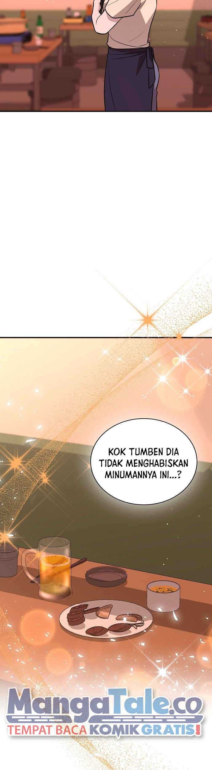 Chapter 38 - halaman 85