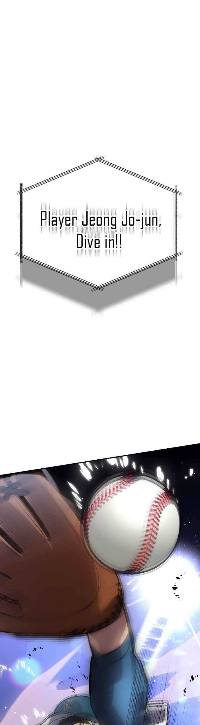 Chapter 38 - halaman 3