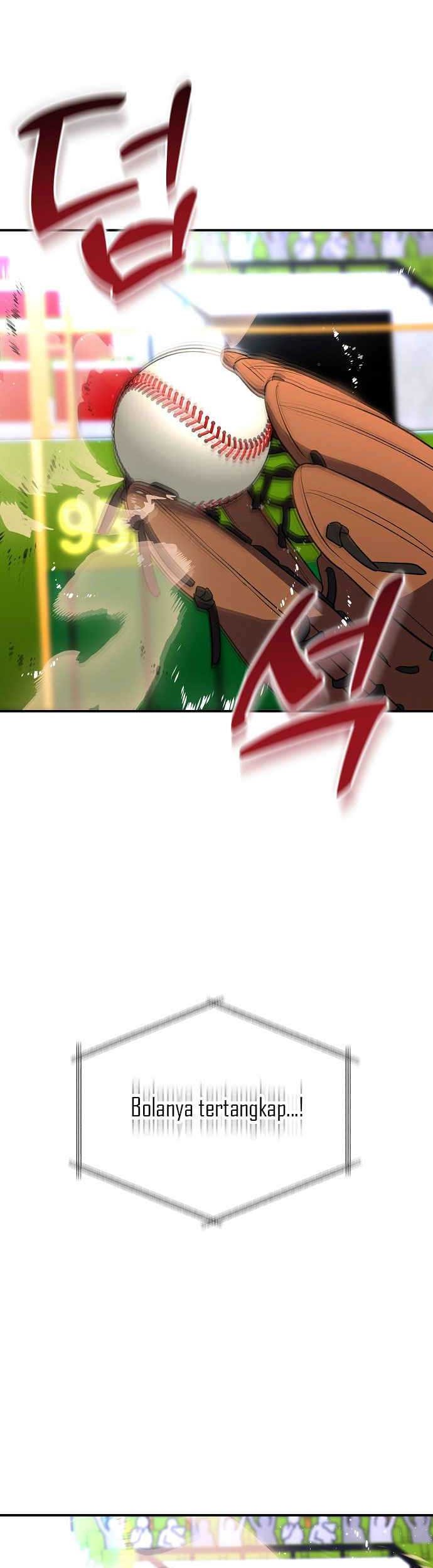 Chapter 38 - halaman 5