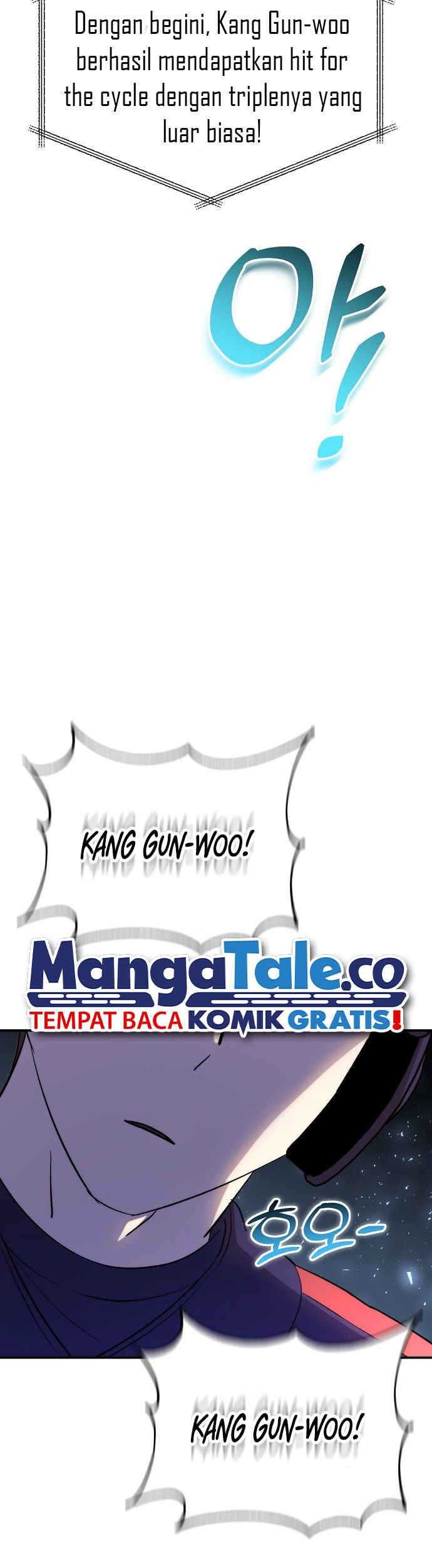 Chapter 38 - halaman 14