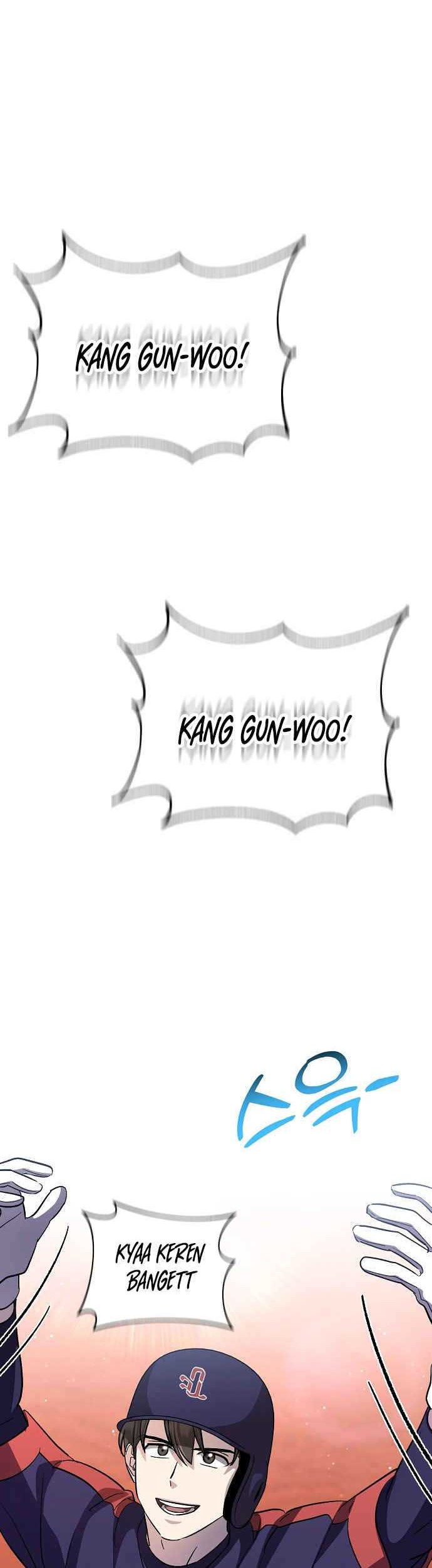 Chapter 38 - halaman 15