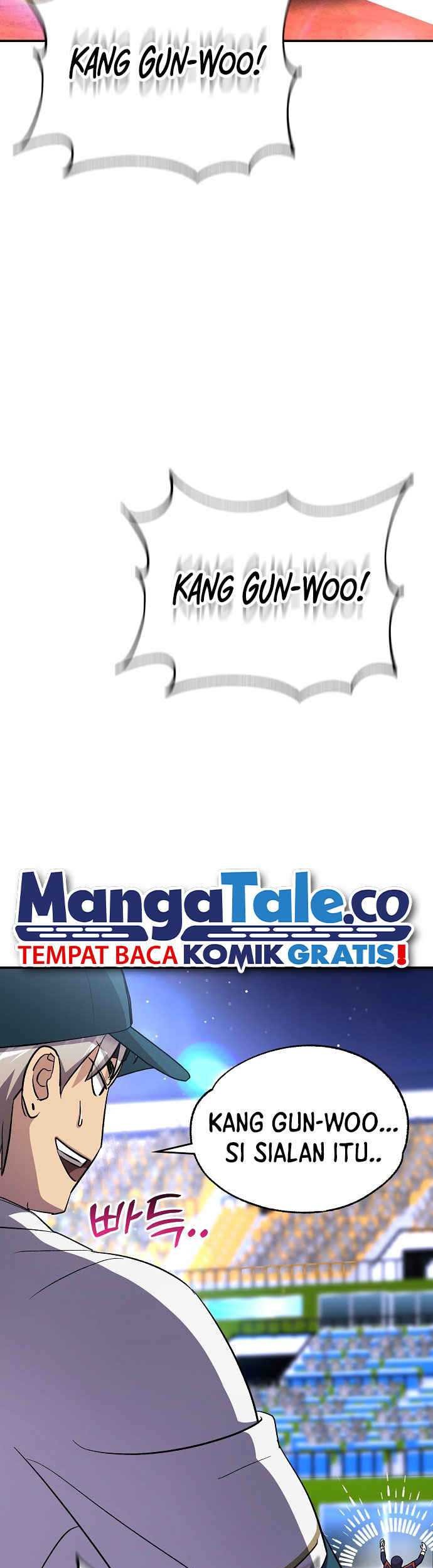 Chapter 38 - halaman 17