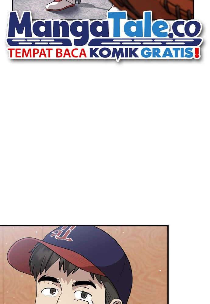 Chapter 38 - halaman 23